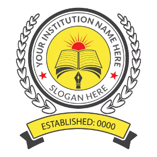Escola Gama